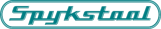 zur Spijkstaal Webseite in Deutsch